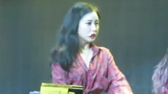 因為你而瘋了