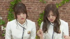 SHOWROOM 乃木坂46三專發售紀念SP 白石麻衣x松村沙友理