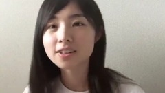 SHOWROOM 巖立沙穂 Part1