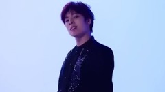Beautiful遇上血汗淚