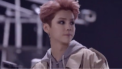 鹿晗特別映像TIMELINE 3 解密音樂幕后