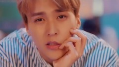 龍俊亨,Highlight - Calling You