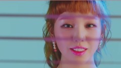 甜蜜的空話(Sweet lies)