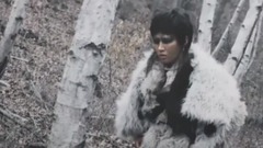 Out Of The Woods