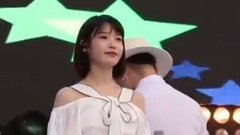 23歲