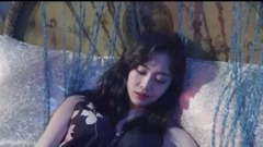 SISTAR姐妹團