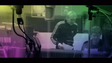 Jokainen ts??nssi on mahdollisuus (Vivus Remix)