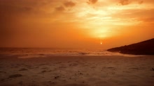 Wolkenfrei - Jeans, T-Shirt und Freiheit (Videoclip)