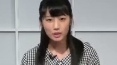 AKB48の君、誰?
