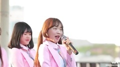 少女之夢