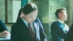 幸福摩天輪