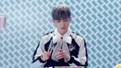 24K - 只要你一個就行