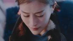 好想聽你說