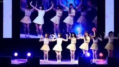 OH MY GIRL - 聽我說