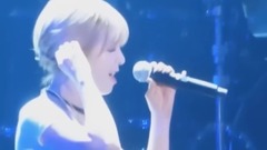 K-POP貓:可愛又努力的愛豆草娥(初雅)