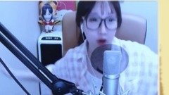一人飲酒醉