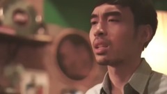 ???????????