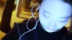 一人飲酒醉