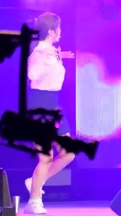 不會相信