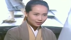 經典影視劇歌曲與配樂