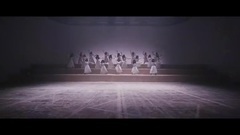 點滅フェロモン