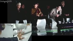 不要笑挑戰,你能堅持多久?