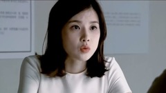 【被告人x聽見你的聲音】【池城x李寶英】Unfaithful