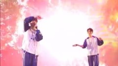 你曾是少年 & 回憶視頻