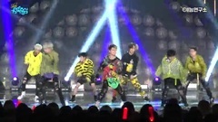 [????? ??] ??? ?? @?!????_20170527 B-DAY iKON in 4K