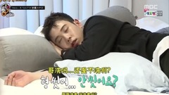 無理的同居 E06 P.Ocut