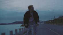 Taylor ??? - Taylor - Swimming Pool (Remastered)