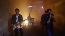 Buenas Tardes - Mexico