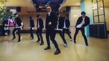 鄭鎰勛 - Fancy Shoes 舞蹈版