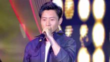 復雜人生 - 超強音浪 現場版 17/05/28