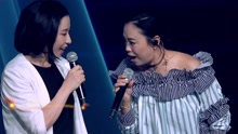 一起來 - 圍爐音樂會 現場版 17/05/25