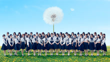 AKB48 - 願いごとの持ち腐れ