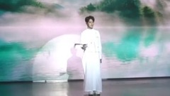 年輪