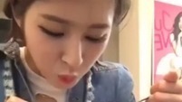 樸姬蘭