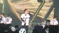 張藝興(EXO) - EXO香港場 藝興