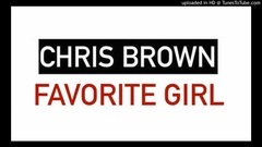 Favorite Girl 試聽版