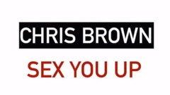 Sex You Up