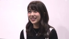 TBS 小嶋陽菜紀錄片