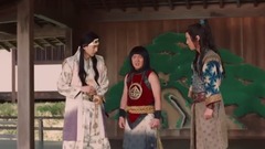 TVCM │au「夏のトビラ?英雄だけの夏」篇