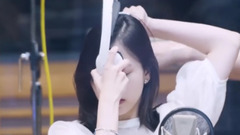 Tei的夢想的廣播