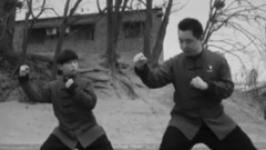 身邊人-男人最想學的,是這招