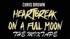 It Burns Slow (HOAFM Mixtape)