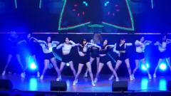 汝矣島議員會館'善意回帖音樂會暨十周年紀念'祝儀演出全程 full ver