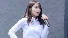 讓我心動