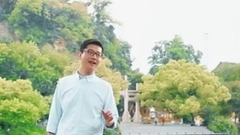 嚴柏文 - 歸鄉