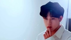 李周憲個人混剪